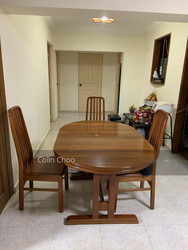 Blk 297 Choa Chu Kang Avenue 2 (Choa Chu Kang), HDB 5 Rooms #203103331